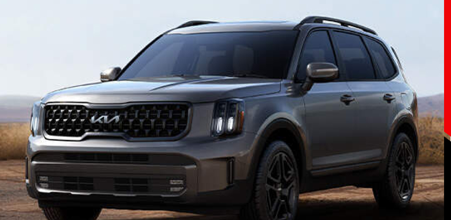New Kia Buying Tips and Advice in KSA